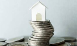 Bce pronta ad alzare i tassi le conseguenze sui mutui di quanto puo aumentare la rata 265x160