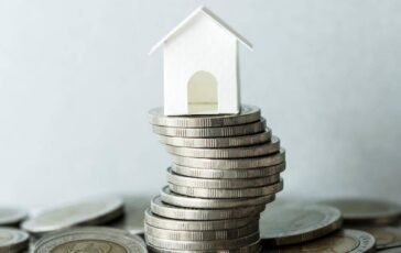 Bce pronta ad alzare i tassi le conseguenze sui mutui di quanto puo aumentare la rata 364x230