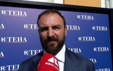 Begnozzi Teha Per Italia fondamentale attrarre sempre piu investimenti esteri 364x230