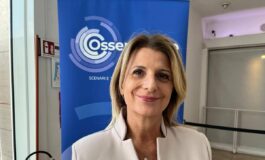 Bergamotto Mimit Con 74 miliardi di fatturato e 69 di export la farmaceutica e settore strategico 265x160