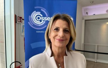 Bergamotto Mimit Con 74 miliardi di fatturato e 69 di export la farmaceutica e settore strategico 364x230