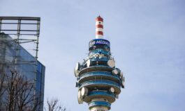 Berlusconi da Mediaset a MFE il sogno di mezzo secolo 265x160