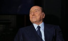 Berlusconi il ricordo di Giuliano Urbani Non ci sara piu uno come lui credeva in partito liberale massa 265x160