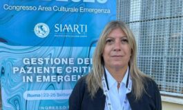 Bignami Siaarti Collaborare per prevenire i rischi nelle calamita 265x160