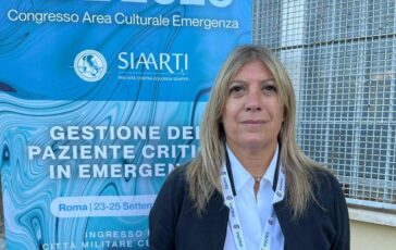 Bignami Siaarti Collaborare per prevenire i rischi nelle calamita 364x230