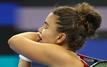 Billie Jean King Cup Italia ko in semifinale con lUcraina 364x230