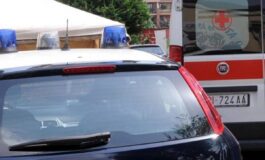Bimbo investito a Torino resta in carcere la 24enne fermata 265x160