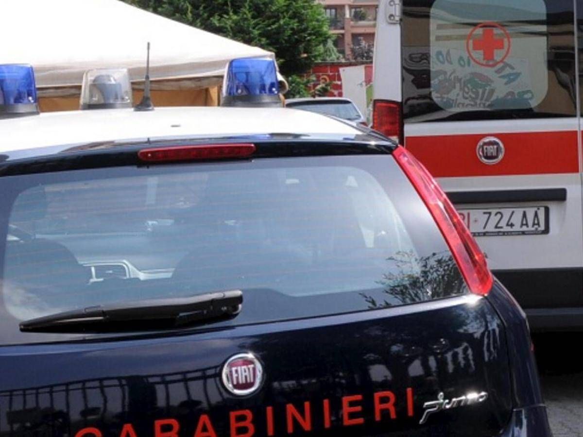Bimbo investito a Torino, resta in carcere la 24enne fermata