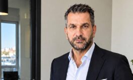 Biotech malattie autoimmuni per 10 europei a Bruxelles incontro per rapido accesso a cure 265x160