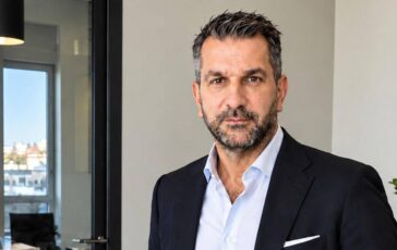 Biotech malattie autoimmuni per 10 europei a Bruxelles incontro per rapido accesso a cure 364x230