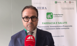 Biroccio Gsk Innovazione leva di crescita per il Paese 265x160