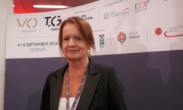 Bizzotto Governo lavora su tenuta occupazionale accesso al credito ed export 265x160