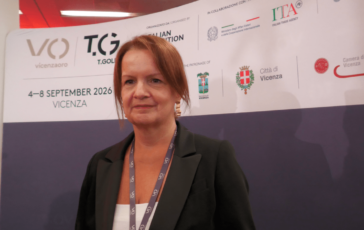 Bizzotto Governo lavora su tenuta occupazionale accesso al credito ed export 364x230