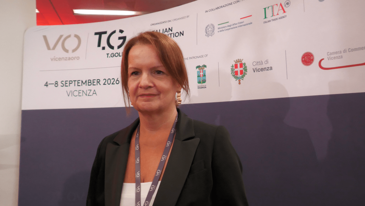Bizzotto: "Governo lavora su tenuta occupazionale, accesso al credito ed export"