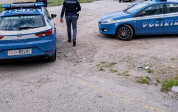 Blitz contro immigrazione irregolare in quattro Paesi europei arresti e perquisizioni 364x230