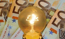 Bollette addebiti gonfiati e contratti fornitura attivati senza consenso come dire stop alle truffe 265x160