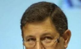 Bollo auto Galli Unicatt Labolizione strutturale e difficile i margini sono stretti 265x160