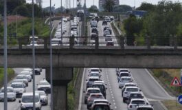 Bollo auto Ue valutera esenzione Fondi Pnrr basati sui risultati 265x160