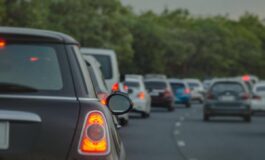 Bollo auto abolito dalle citycar ai mini suv i modelli esentati dalla tassa 265x160
