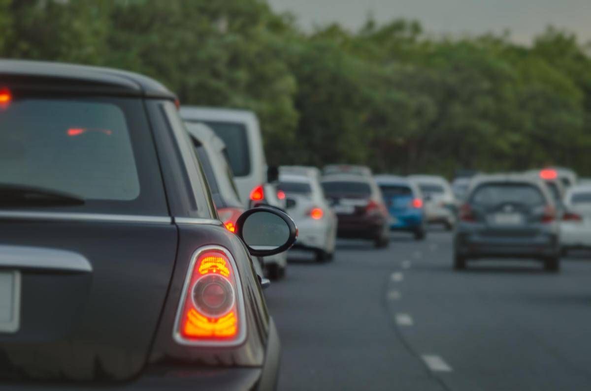 Bollo auto abolito, dalle citycar ai mini suv: i modelli esentati dalla tassa