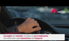 Bollo auto e abolizione 2027 chi non dovra pagarlo 1 265x160