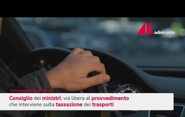Bollo auto e abolizione 2027 chi non dovra pagarlo 364x230