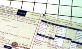 Bollo auto occhio al campo P.2 su carta circolazione il primo elenco dei modelli esentati 265x160