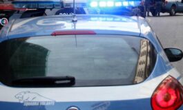 Bologna 23enne rapito e colpito con un machete chiesto riscatto arrestati 3 sequestratori 265x160