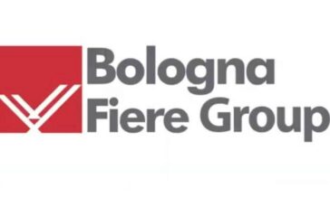 Bologna Fiere utile a 193 milioni ricavi 4 a 2008 milioni nel primo semestre 364x230