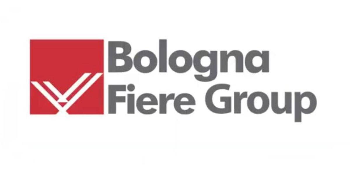 Bologna Fiere, utile a 19,3 milioni, ricavi +4% a 200,8 milioni nel primo semestre