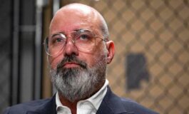 Bonaccini Afd Analisti confermano quello che dicevo vota a destra chi e piu in difficolta 265x160