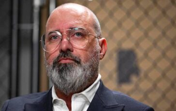 bonaccini afd analisti confermano quello che dicevo vota a destra chi e piu in difficolta 2