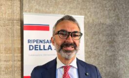 Bonaccini Ministero della Salute Domanda salute cambiata necessario rendere Ssn piu sostenibile 265x160