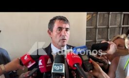 Bonino Fratoianni Mai dare per acquisiti diritti battaglia da portare avanti 265x160