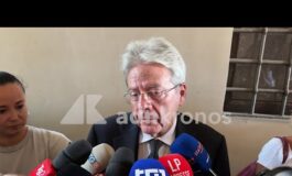 Bonino Gentiloni Esempio di coraggio una voce unica 265x160
