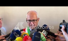Bonino Gualtieri Grazie Emma combattente dolce e tenace 265x160