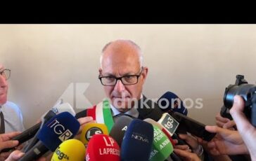 Bonino Gualtieri Grazie Emma combattente dolce e tenace 364x230