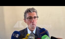 Bonino Magi Per tanti italiani e stata un esempio di come dovrebbe essere la politica 265x160