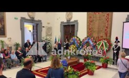 Bonino in fila per lultimo saluto Amica delle donne lottava per i diritti di tutti 265x160