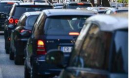 Bonus box auto 2026 il vantaggio non e solo fiscale cosi cambia il costo della RC 265x160