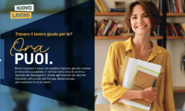 Bonus donne 2026 incentivi ad assunzioni femminili cofinanziati dallUe 265x160