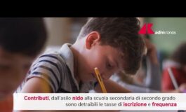 Bonus studenti cosa si intende tutti gli aiuti per il 2026 265x160