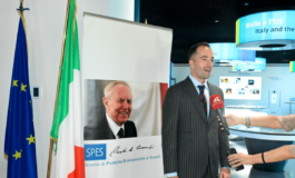 Boschi Spes Academy Corso Farmaco e Salute trasversale a tutte le professionalita 265x160