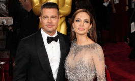 Brad Pitt e Angelina Jolie anche Zahara si libera del cognome del padre e la terza figlia 265x160
