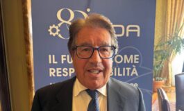 Brambilla Social Security Itineraries Most taxes paid by executives, officials and managers 265x160