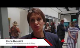 Buscemi Comune di Milano Bionics San Babila investe in salute 265x160