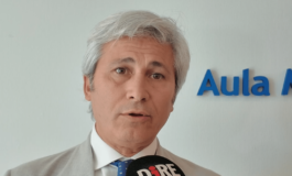 Cafa FonARCom Serve un lavoro di sistema per creare un ecosistema dellapprendimento 265x160