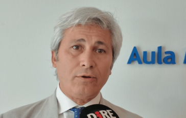 Cafa FonARCom Serve un lavoro di sistema per creare un ecosistema dellapprendimento 364x230