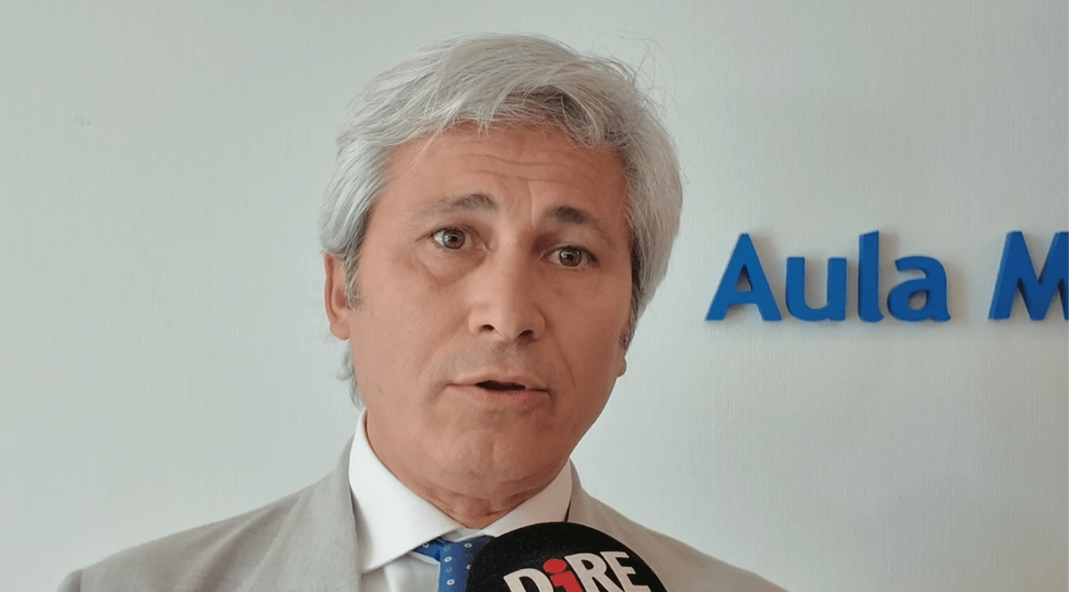 Cafà (FonARCom): "Serve un lavoro di sistema per creare un ecosistema dell’apprendimento"
