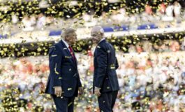 Calciomercato da record anche grazie al Mondiale quasi 10 miliardi di dollari spesi e oltre 12.500 trasferimenti 265x160